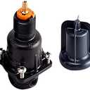 Kohler P8305-NA Rite-Temp pressure-balance cartridge, project pack