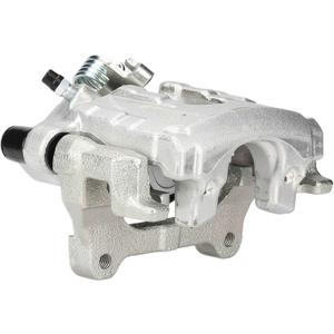 Wagner CN12162SC NEW Semi-Loaded Brake Calipers