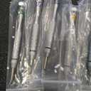 Tooltos Professional Tool Kit Gift Set - Jewelry Watch Repair