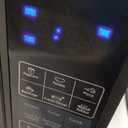 FOREST RIVER MCG992ARB .9 MICROWAVE