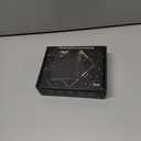 280W USB C Charger Block, 8-Port USB C Charging Station GaN III PD 65W Laptop Charger Adapter Compatible with MacBookPro/Air,DELL,iPad,Portable Charging Station for iPhone,Samsung Galaxy (Black)