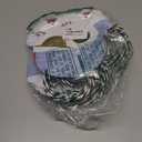 Meri Meri Pirate Party Bags (Pack of 8)