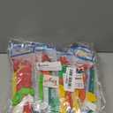24 Pack Balloon Helicopter Kids Outdoor toys Party Favor stocking suffers or Birthday party favors for kids and children!