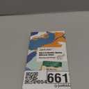 LOVE 3000 Designed for iPhone 15 Pro Case, Premium Silicone with [Soft Anti-Scratch Microfiber Lining] Shockproof Protective Phone Case for Men Women Girls 6.1", Lavender Grey