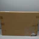 SIDIANBAN Laptop Desk for Bed, Adjustable Bed Table with USB Charge Port, Foldable Laptop Table with Storage Drawer, Portable Laptop Bed Desk Tray for Eating Working Writing Reading (Black)