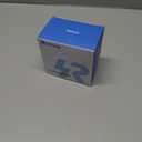 3-in-1 Phone Mount for Car [Most Stable and Flexible Suction Cup] Vent Dashboard Windshield Cell Phone Holder Car Fit for iPhone 15 14 13 12 Pro Max Samsung S23 S22 S21 All Phone, Gold