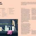 The Container Gardening Handbook: A Beginners Guide to Growing Flowers in Pots