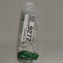 Upgraded Treadmill Remote Control for for Lichico AD-4000 Plus, DK-38AB-1, DK-38AB-2, UT-38AB IY Under Desk Treadmill .Walking Pad Remote Replacement for Lichico Home Small Under Desk Treadmill