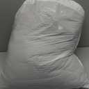 MaiRve Comforter Set Full Size Khaki, Classic Farmhouse Bedding Set Bed in a Bag 7 Pieces, Lightweight All Season Comforter Set with Sheets, Pillowcases & Shams