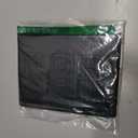 Filofax Refillable Notebook Black (B115007U)