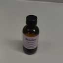 Bramble Berry Bonfire Fragrance Oil 2 oz | Smokey Wood and Warm Vanilla Scent for Soap Making, Candles, Lotion, Bath Bombs & Perfume | Skin Safe, Vegan, Paraben & Phthalate Free, DIY Craft Essential