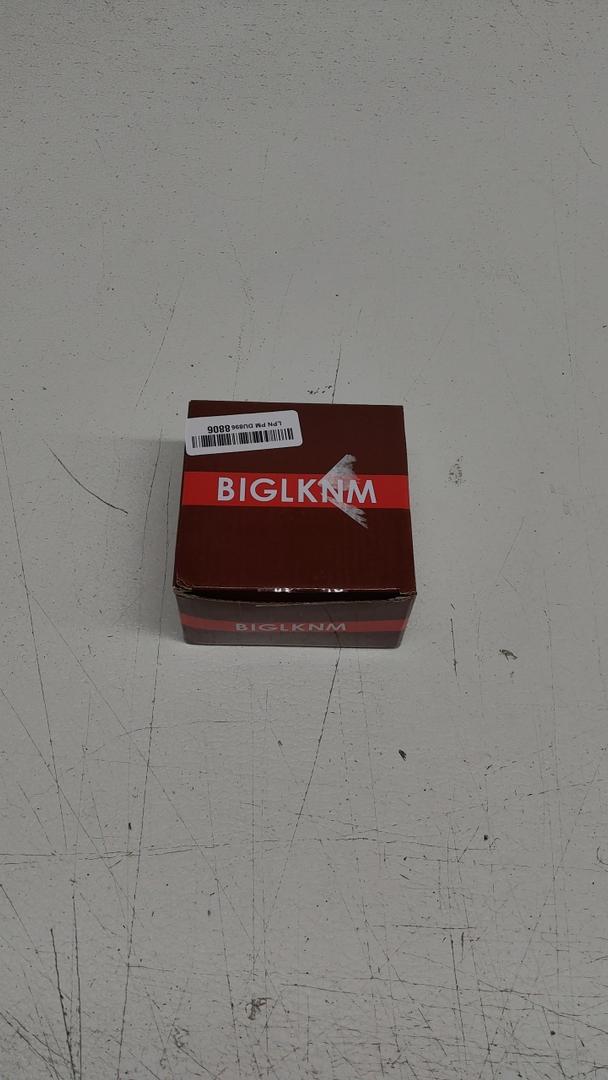 BIGLKNM Automotive Parts