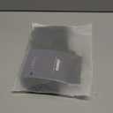 JOMVD Knee Brace for Knee Pain, Meniscus Tear, Adjustable Knee Support with Side Spring Stabilizers for Meniscus Tear, Arthritis, Patella Stability, Knee Pain Relief, Women and Men XL