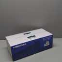 MBIGM 8 X 30inches, 15 in Pack, Non-Slip Carpet Stair Treads Non-Skid Safety Rug Slip Resistant Indoor Runner for Kids Elders and Pets with Reusable Adhesive, Cornstalk Weave