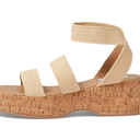 Women's Shoes SM New York Sashes Sandal 7