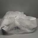 True Pillow helps fix forward head posture, neck curve, and rounded shoulders.