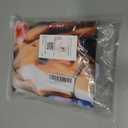 Girls Swimsuits 3-14 Y Cute Bathing Suits for Girls Gymnastic Leotard