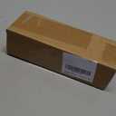 Eyekepper 2 Pack Computer Reading Glasses Blue Light Blocking Readers for Men Women, Black