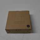 Shampoo and Conditioner Dispenser, Pollock Shower Soap Dispenser 3 Chamber No Drill, Wall Mounted Shampoo Body Wash Conditioner for Bathroom Large Capacity Silver