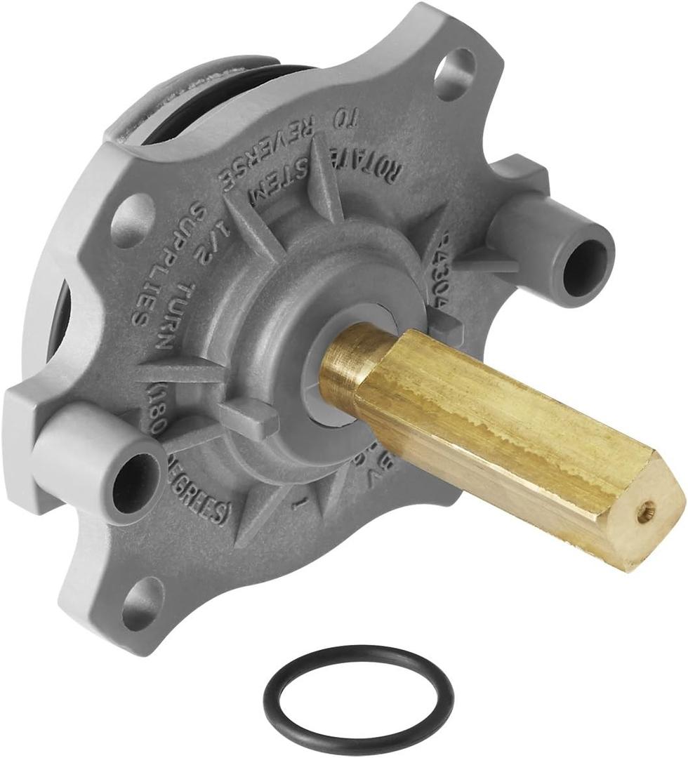 KOHLER 5300FS Genuine Part, Unfinished