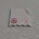 xo, Fetti Pink Bow Napkins - 3-ply, 25 pcs | Baby Shower Decorations, Spring Girl Birthday, Girls Just Wanna Be One, Tying the Knot Party Favors, Coquette Graduation, Bachelorette Decor