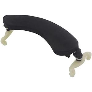 Violin Accessories kit  Anti-Wolf Sound Violin Shoulder Pad Violin Shoulder Pad Violin Shoulder Pad to Prevent Falling Off