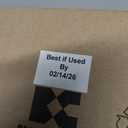 Keurig Decaf Coffee Variety Pack, Keurig Single Serve K-Cup Pods, 24 Count BB 2/14/26