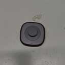 Compatible with Ou-ra Ring Gen4 Charger - Size 7 - Fast and Portable Charging Dock with USB-C Cable for Ou-ra Ring 4