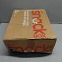 Lay's Potato Chips, Classic, 1 Ounce (Pack of 40)