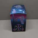 Dance Mat Toys for 3-12 Year Old Girls Boy, 2 Players Dance Mat with Light-up 12 Buttons & 5 Games Mode,Kids Dance Game Toy for Girl, Xmas Birthday Gifts for 3 4 5 6 7 8 9 10+ Year Old Girls Boys (Colorful)