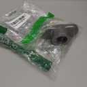 2025 Upgraded 748-04096 Blade Adapter 1.19" x 25mm, Compatible with Yard Machine, Cub Cadet, MTD, Troy-Bilt, Bolens, Husky and Murray Walk-Behind Mowers Models, Replace 748-04227 753-06304