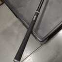 COOLO Golf Drivers for Beginners and Average Golfer, Men&Petite Women, 10.5Degrees,Left Handed, 460CC