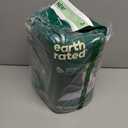 Earth Rated Max Absorbency Puppy Pee Pads for Dogs Absorbs 2X Faster & 2X More, Leak-Proof, Odor Control Potty Training, Unscented, Large, 22 x 23, 40 Count