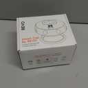 REVO The Original 4-in-1 Smart Cupping Therapy Massager, Red Light Therapy for Targeted Pain Relief, Knots, Aches, Muscle Soreness, Circulation & Tighter Skin, Portable Cupping Kit