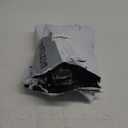 12 Pcs Universal Vacuum Attachment Kit, Vacuum Hose Adapter, 1-1/4" Vacuum Cleaners Accessories with Horse Hair Brush Extension Wand Wheeled Floor Brush Flexible Crevice Tool