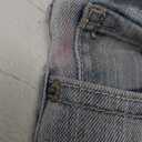 Boyfriend Ripped Modern Jeans 16