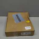 Beige Linen Tall Drum Lampshade, 11" Top x 11" Bottom x 12" High Lamp Shade, Lamp Shade Replacement for Table and Floor Lamps, Pendant LightHandcrafted LampshadeEasy Assembly