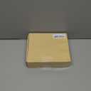 220v to 110v Travel Voltage Converter : International Universal Power Plug Adapter Outlet Converters US to Europe - High Power Hair Dryer Dual Voltage Step Down Plugs Transformer for European UK EU