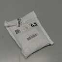 5 Pack 6 Inch Mini Chainsaw Chain 37 Drive Links 1/4LP .043, 6 Inch Replacement Chains for Cordless Electric Portable Mini Chainsaw For Pruning Shears Wood Cutting