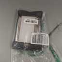 BNAAGO Magnetic Case for Samsung Galaxy Z fold 7 Case, Slim Translucent Matte Phone Cover with Shockproof TPU Frame & ScratchResistant PC Back, Strong Magnetic Ring, Brown