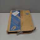 Ultimate Body Press Bodyweight Resistance Trainer