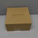 4 Pack Solar Bug Zapper Outdoor – Waterproof Mosquito Zapper Repellent Outdoor Patio,Auto On/Off Purple Light or White Light, Solar Powered Gnat Insect Bug Zappers for Yard, Garden, Backyard, Pathway