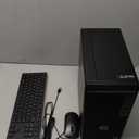 Dell OptiPlex 7010 Tower Business Desktop, Intel Core i5-13500 Up to 4.80 GHz, 32GB RAM, 1TB SSD, Intel UHD Graphics 770, DP Port, DVD-RW, RJ-45, HDMI, Wi-Fi + Bluetooth, Windows 11 Pro