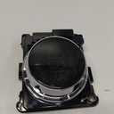 Frigidaire 5304508369 Knob Assembly