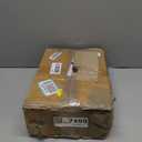 JZGRDN Muffler 14391 Compatible With BS M44 Engines