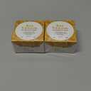 Leixu Bee Venom Repair Cream, Powerful All-Body Skin Cream, Professional Bee Venom Cream, Bee Venom Skin Cream, Natural Bee Venom Skin Cream for All Skin Types (2 Pcs) Best Buy: 04/02/2028