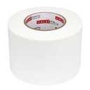 White Duct Tape 4 Inch, Industrial Grade 4 inches x 55 Yards (164 ft), 9 Mil Heavy-Duty, Waterproof, Strong, Flexible, No Residue, for Crafts & Home Improvement