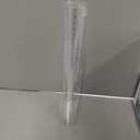 Reli. Champagne Flutes Plastic | 100 Pack | 4.5 oz - Clear | Premium Plastic Champagne Flutes | Party-Perfect for Celebrations