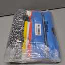 Hosuly 24 Pcs Pre-K Graduation Gifts School Tote Bags End of Year Gift Bags Bulk Goodies Decor for Teacher Appreciation Preschool Kindergarten Graduation Back to School Party Supplies