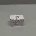 Rechargeable AA Batteries Lithium with Charger,8 pack 1.5V 3000mWh Double A Battery Rechargeable,Long Lasting Pilas Recargables Lithium ion AA Battery with Charging Storage Box for Blink Outdoor Xbox